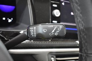 Volkswagen Polo 1.0 TSI 95 CV LIFE