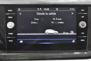 Volkswagen Polo 1.0 TSI 95 CV LIFE