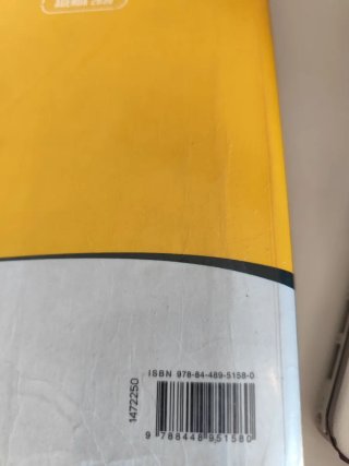 Llengua catalana, 4 ESO