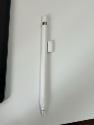 iPad 9ª Gen 64GB + Apple Pencil + Funda de regalo