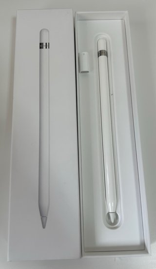 iPad 9ª Gen 64GB + Apple Pencil + Funda de regalo