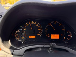 Toyota Avensis 2.2 D4D 150cv Executive