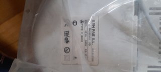 Silla plegable Quechua Ahulki Bilgarria