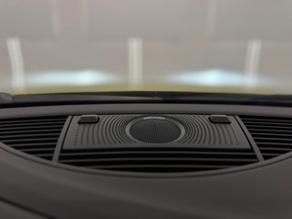 Audi R8 5.2 FSi V10 550cv Plus Quattro STronic