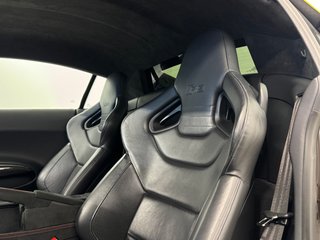 Audi R8 5.2 FSi V10 550cv Plus Quattro STronic