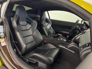 Audi R8 5.2 FSi V10 550cv Plus Quattro STronic
