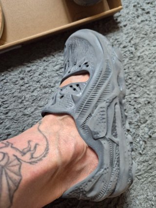 Sandalias Nike Unisex 38.5