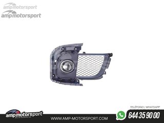FARO ANTINIEBLA DERECHO PARA MITSUBISHI LANCER