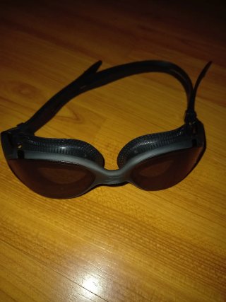 Gafas natación Speedo Biofuse 2.0