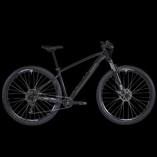 Bicicleta Rockrider expl 500 talla l usada 3 veces