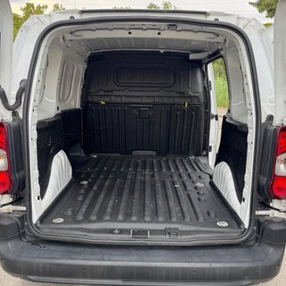 Citroen Berlingo 2020 IVA INCLUIDO