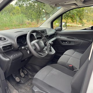 Citroen Berlingo 2020 IVA INCLUIDO