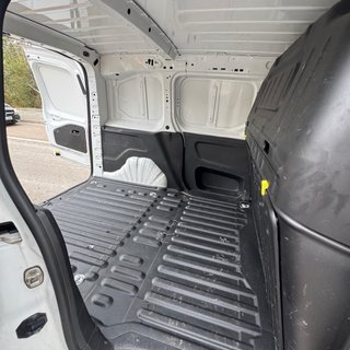 Citroen Berlingo 2020 IVA INCLUIDO