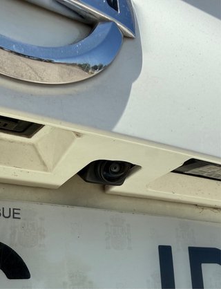 Nissan Qashqai 1.6 dCi 130 CV N-Connecta