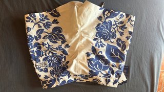 Bañador Polo Ralph Lauren Talla M 30