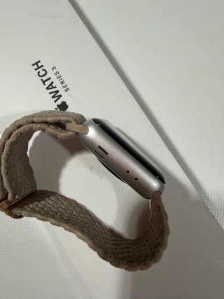 Apple Watch Series 3