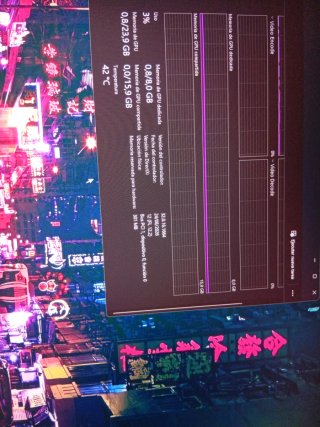 PC Gaming MSI RTX 5060 Ti, i7, 32GB RAM, 1TB SSD