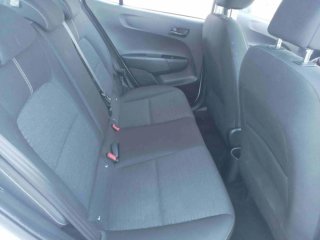 KIA Picanto 2023