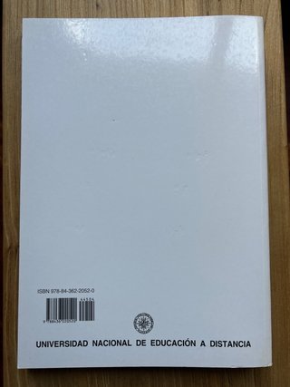 Paleografía y diplomática. Vol 1 y 2, y Láminas.