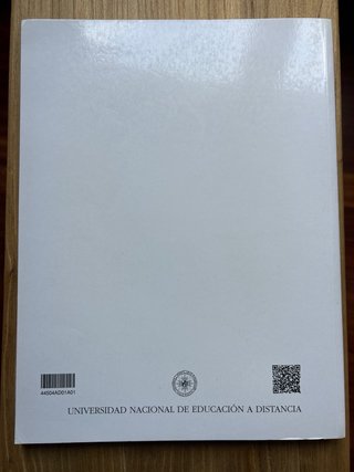 Paleografía y diplomática. Vol 1 y 2, y Láminas.