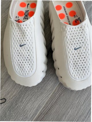Nike Mind 001 Beige Talla 45