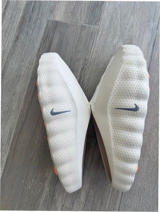 Nike Mind 001 Beige Talla 45