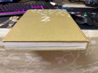 Guía The Legend of Zelda: Breath of the Wild