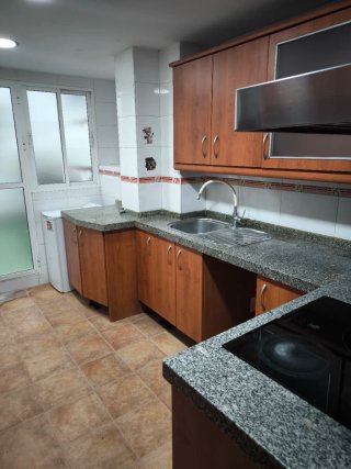 Piso