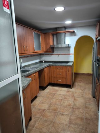 Piso