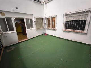 Piso