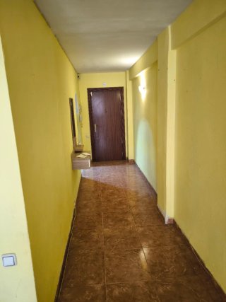 Piso