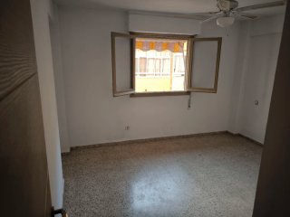 Piso