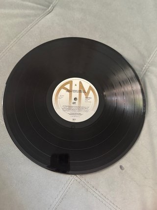 Johnny Guitar Watson - That's What Time It Is