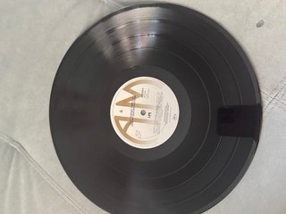 Johnny Guitar Watson - That's What Time It Is