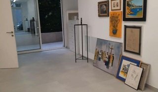 Local comercial en alquiler en Camp d'en Serralta en Palma de Mallorca