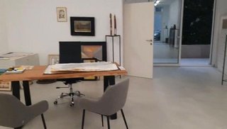 Local comercial en alquiler en Camp d'en Serralta en Palma de Mallorca
