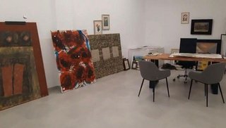 Local comercial en alquiler en Camp d'en Serralta en Palma de Mallorca