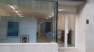 Local comercial en alquiler en Camp d'en Serralta en Palma de Mallorca