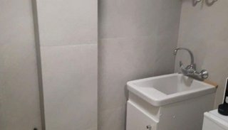 Local comercial en alquiler en Camp d'en Serralta en Palma de Mallorca