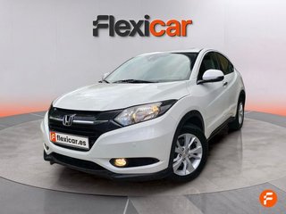 Honda HR-V 1.6 i-DTEC Comfort