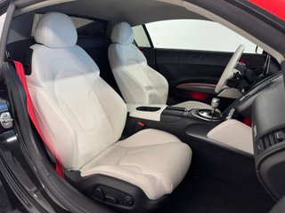 Audi R8 V8 4.2 FSi 420cv Quattro R Tronic