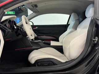 Audi R8 V8 4.2 FSi 420cv Quattro R Tronic