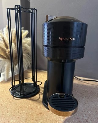 Cafetera Nespresso Vertuo Ed. Limitada