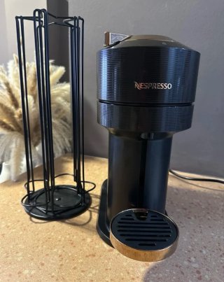 Cafetera Nespresso Vertuo Ed. Limitada