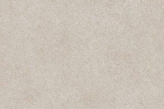 AZULEJOS / BALDOSAS 100x10 - STOCK CERAMIC