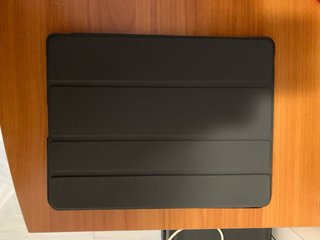 iPad Apple