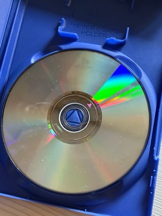 Buzz! El Gran Quiz PS2