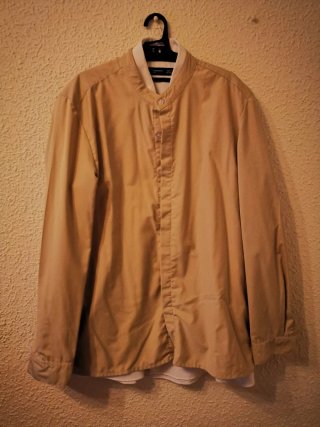 Pack ropa hombre