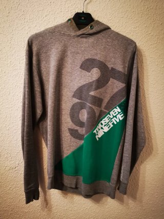 Pack ropa hombre