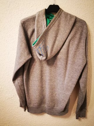 Pack ropa hombre